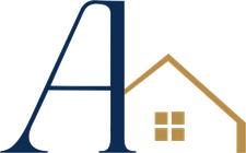 Adalbert Immobilien GmbH