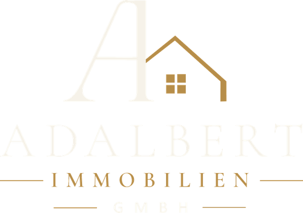 Adalbert Immobilien GmbH